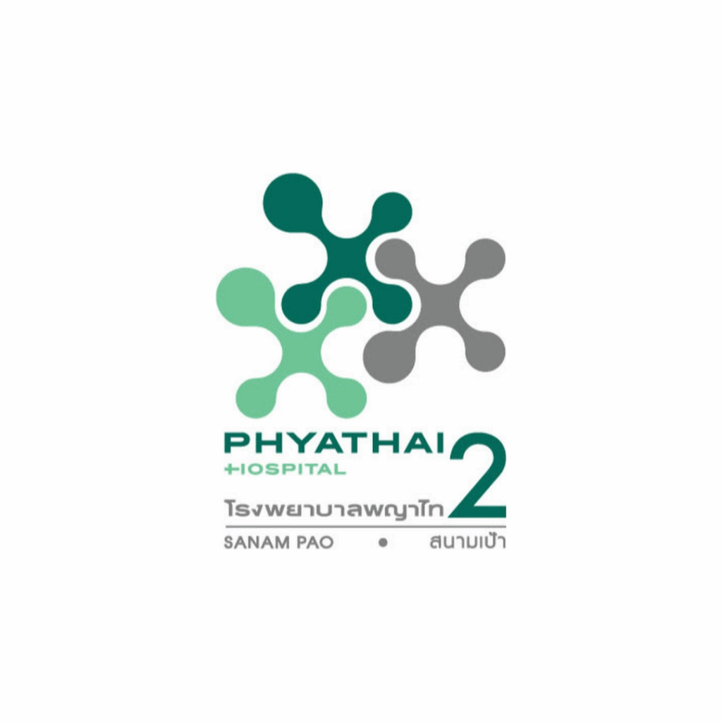 โรงพยาบาลพญาไท 2