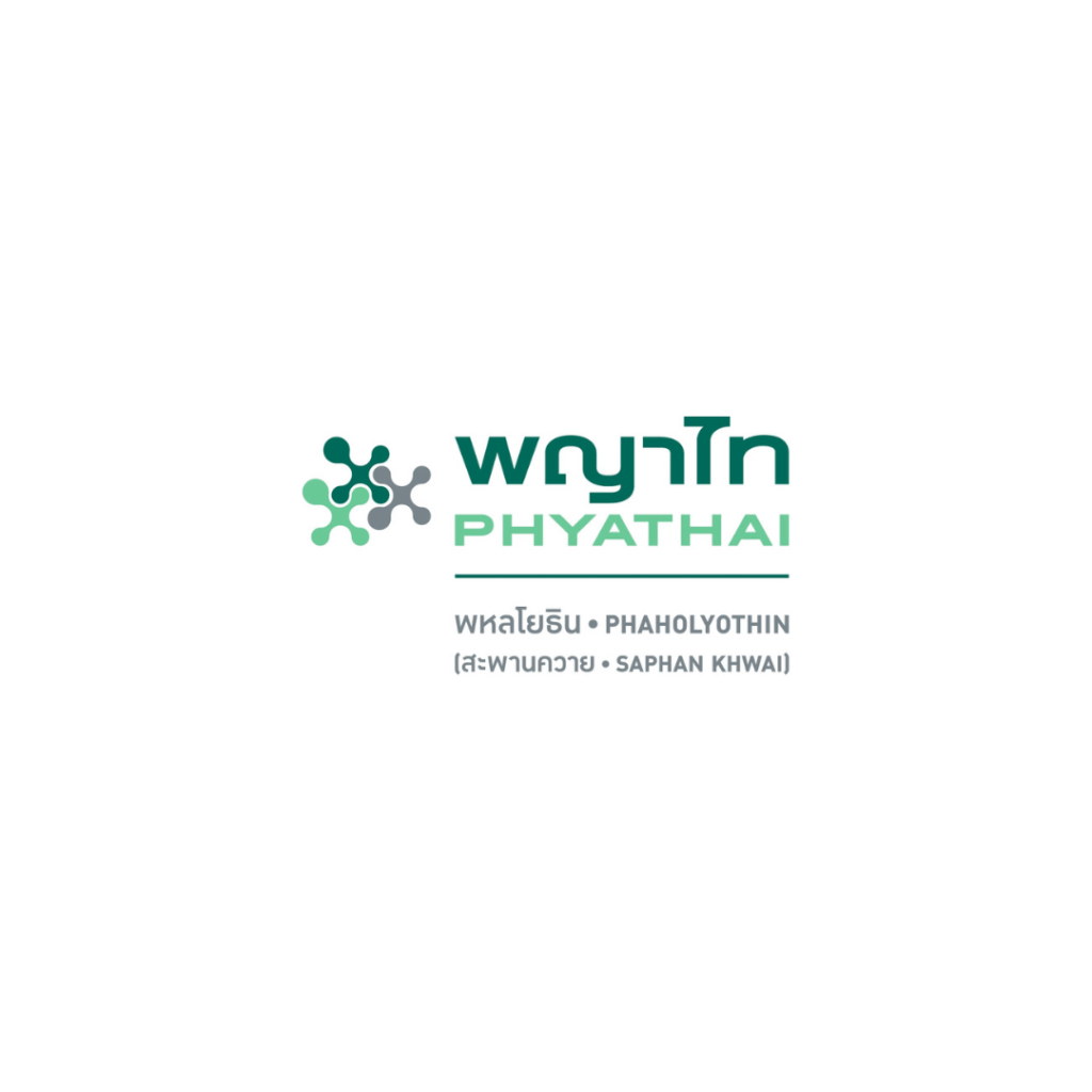 โรงพยาบาลพญาไท พหลโยธิน