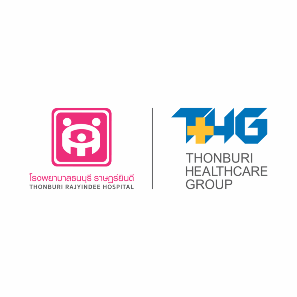 โรงพยาบาลธนบุรีราษฏร์ยินดี